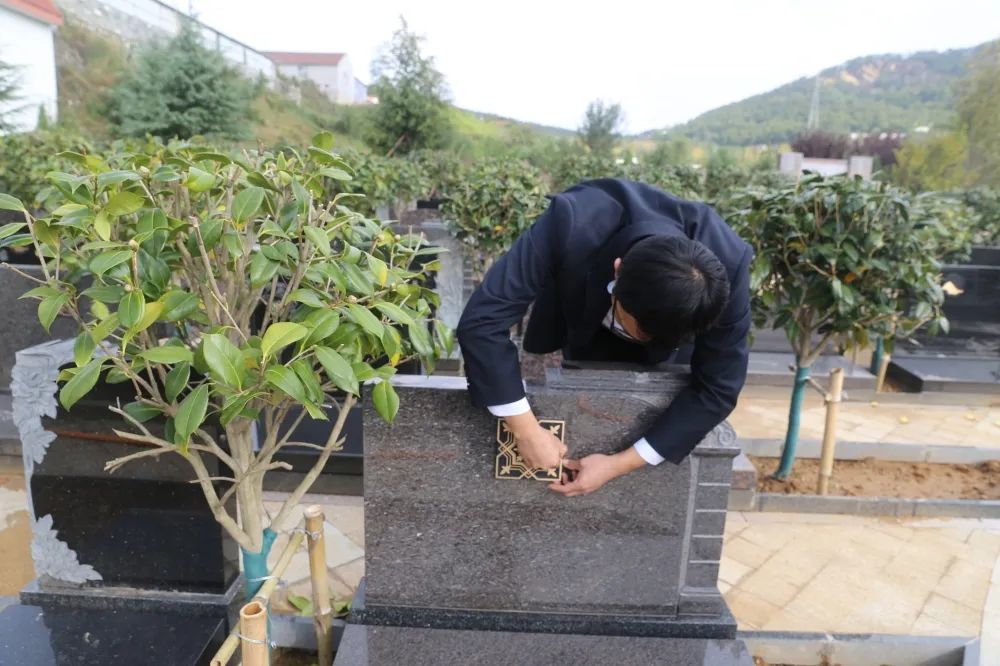 米乐|米乐·M6(中国大陆)官方网站