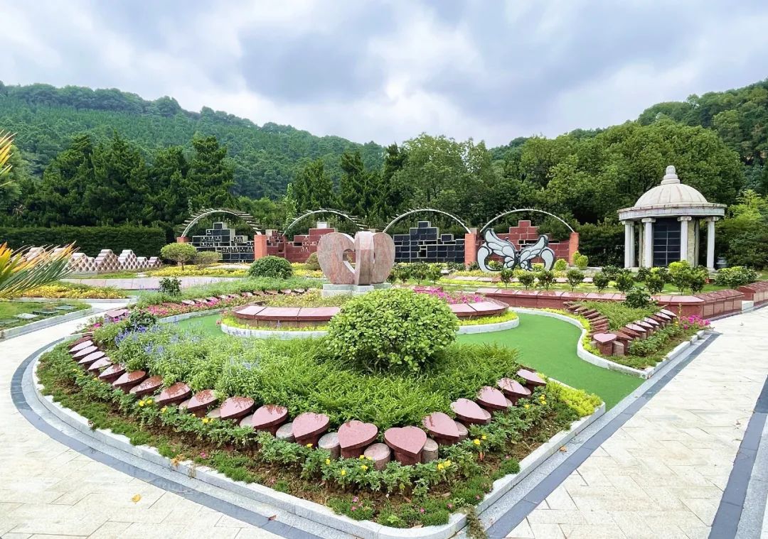 米乐|米乐·M6(中国大陆)官方网站