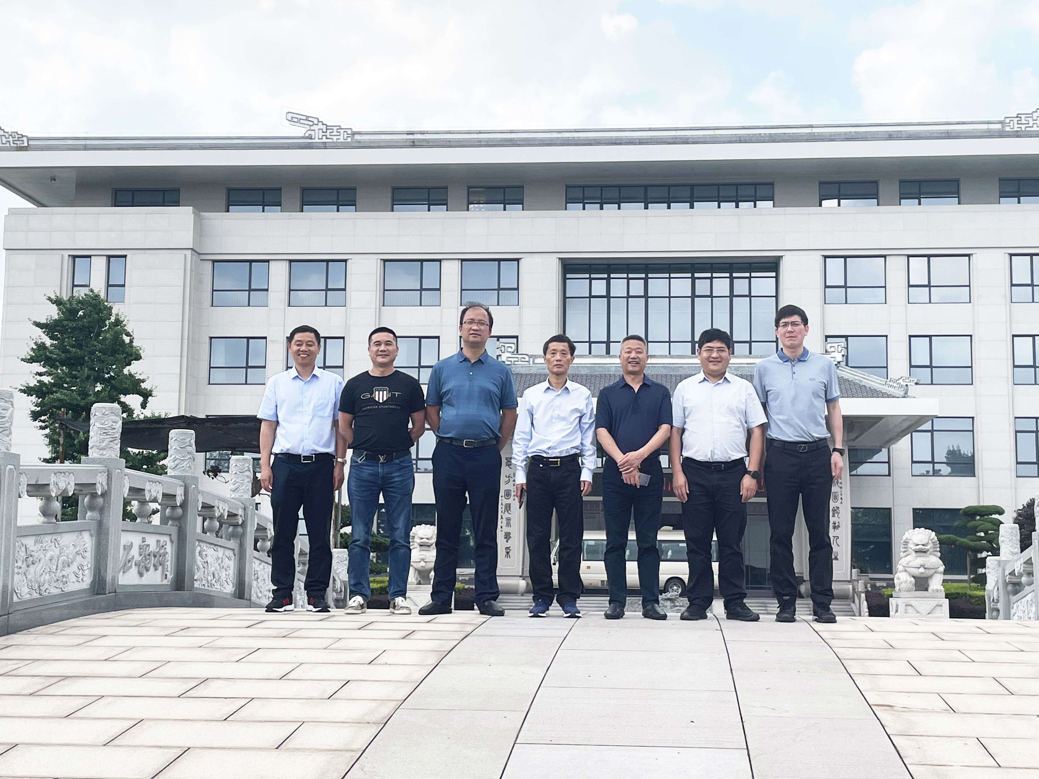 米乐|米乐·M6(中国大陆)官方网站