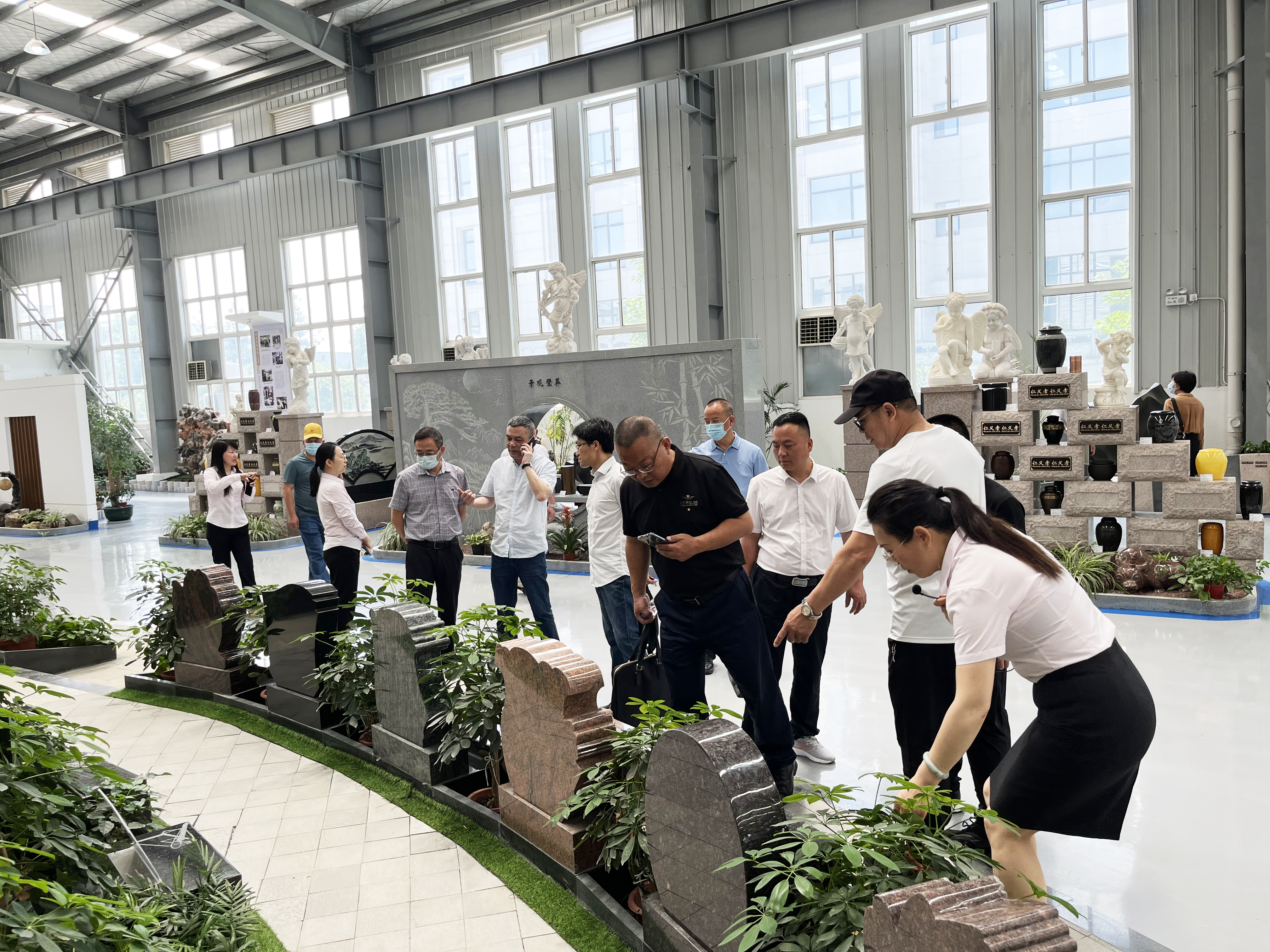 米乐|米乐·M6(中国大陆)官方网站