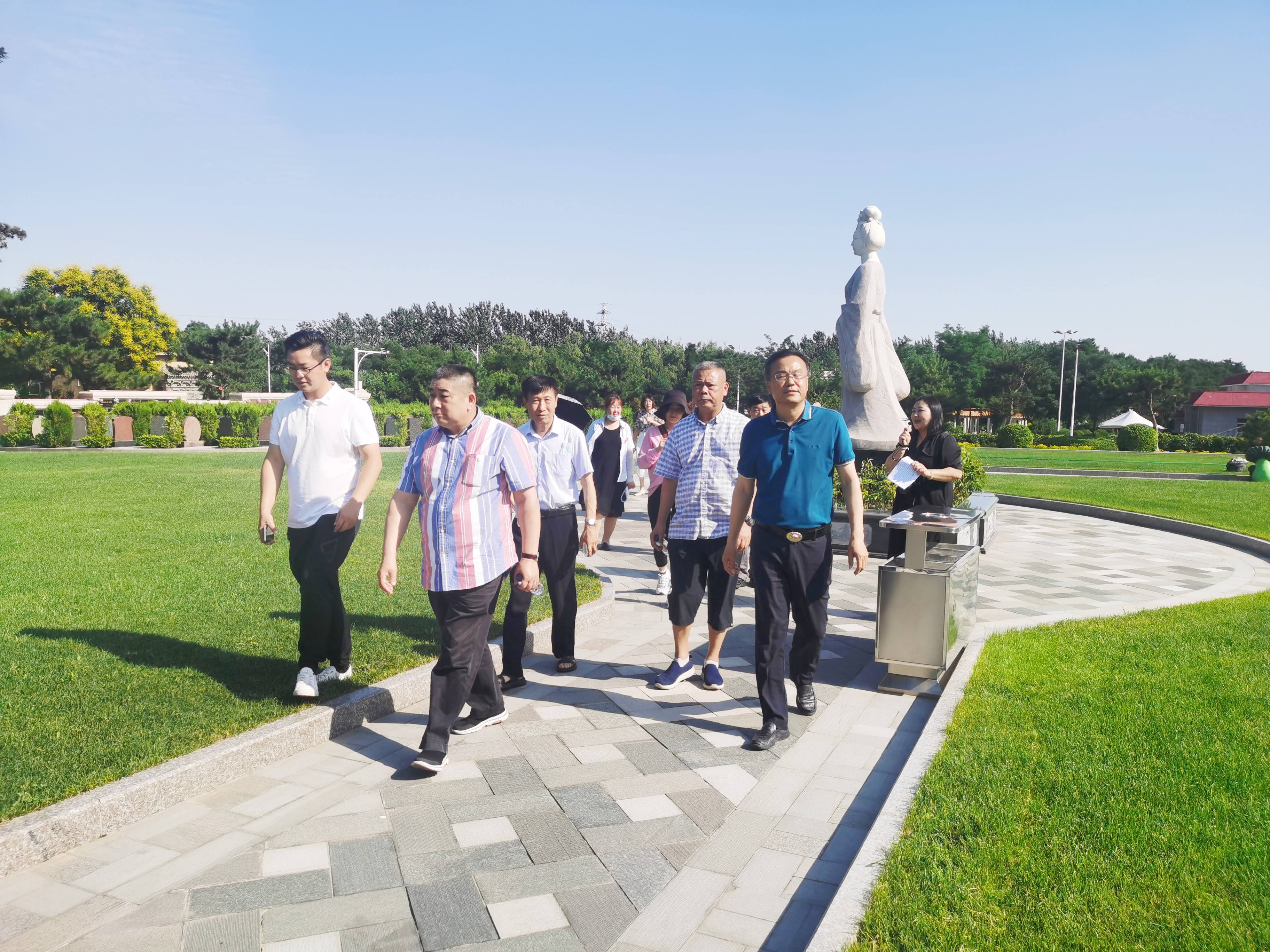 米乐|米乐·M6(中国大陆)官方网站