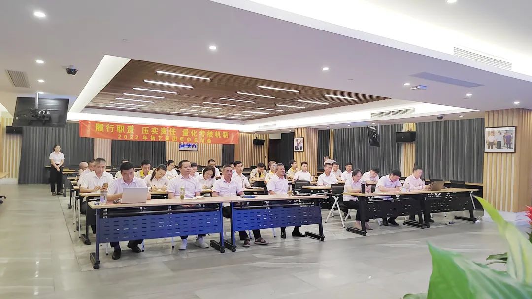 米乐|米乐·M6(中国大陆)官方网站