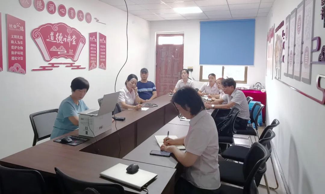 米乐|米乐·M6(中国大陆)官方网站