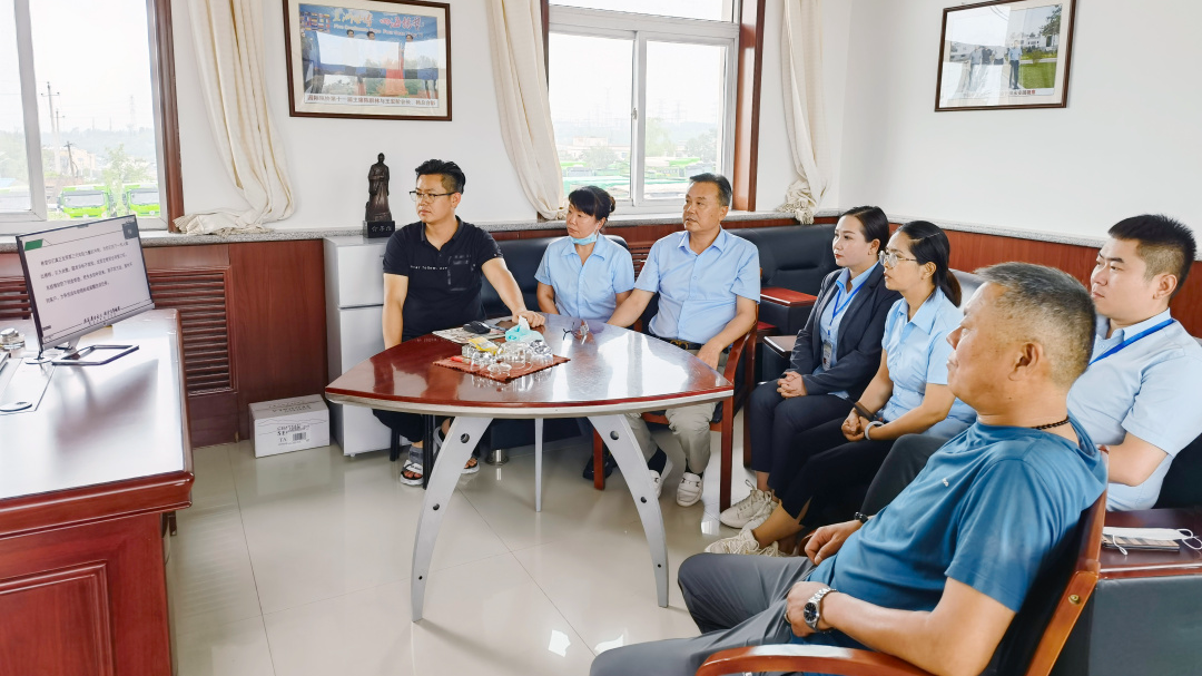 米乐|米乐·M6(中国大陆)官方网站