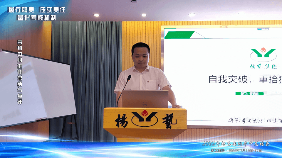 米乐|米乐·M6(中国大陆)官方网站