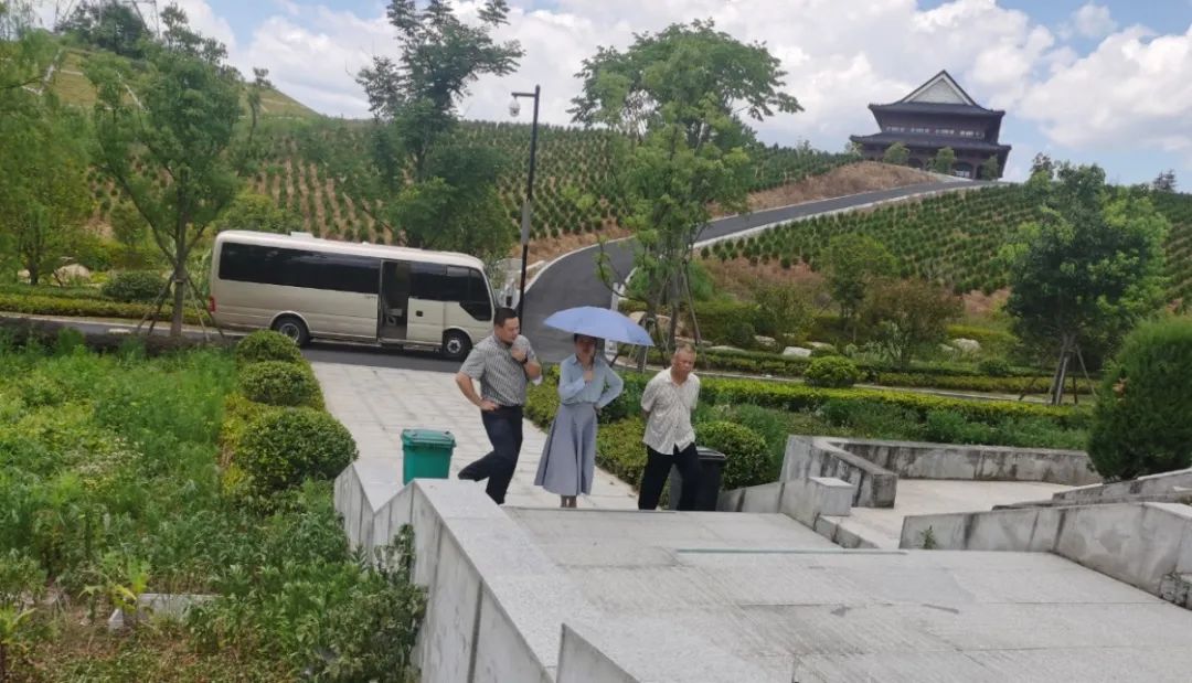 米乐|米乐·M6(中国大陆)官方网站