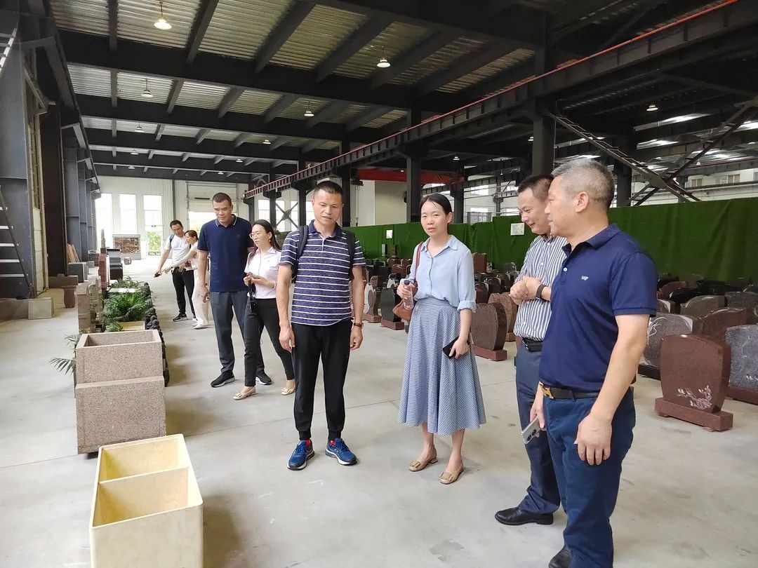 米乐|米乐·M6(中国大陆)官方网站