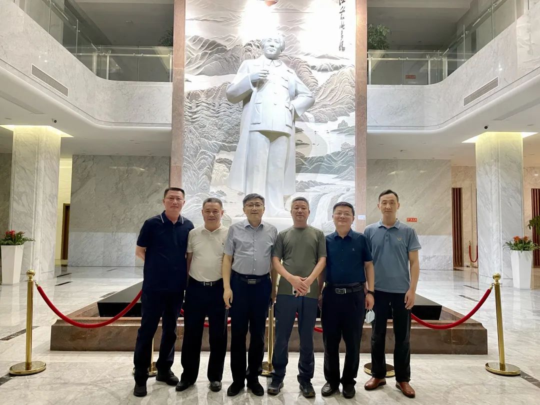 米乐|米乐·M6(中国大陆)官方网站