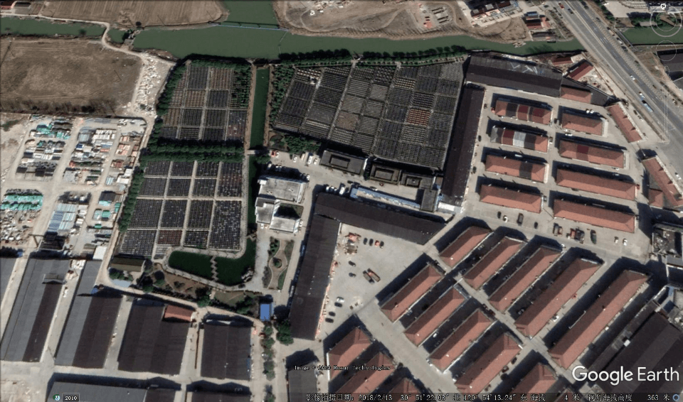 米乐|米乐·M6(中国大陆)官方网站