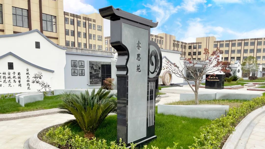 米乐|米乐·M6(中国大陆)官方网站