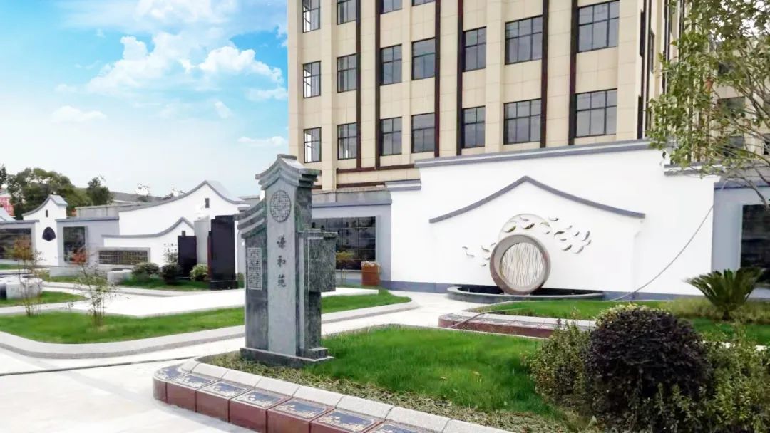 米乐|米乐·M6(中国大陆)官方网站