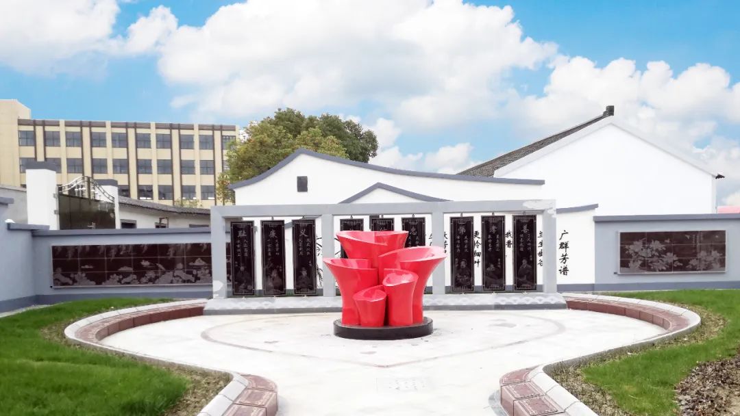 米乐|米乐·M6(中国大陆)官方网站