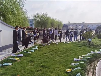 米乐|米乐·M6(中国大陆)官方网站