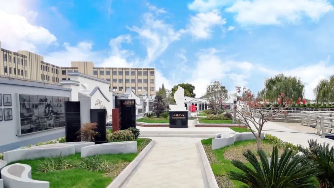 米乐|米乐·M6(中国大陆)官方网站