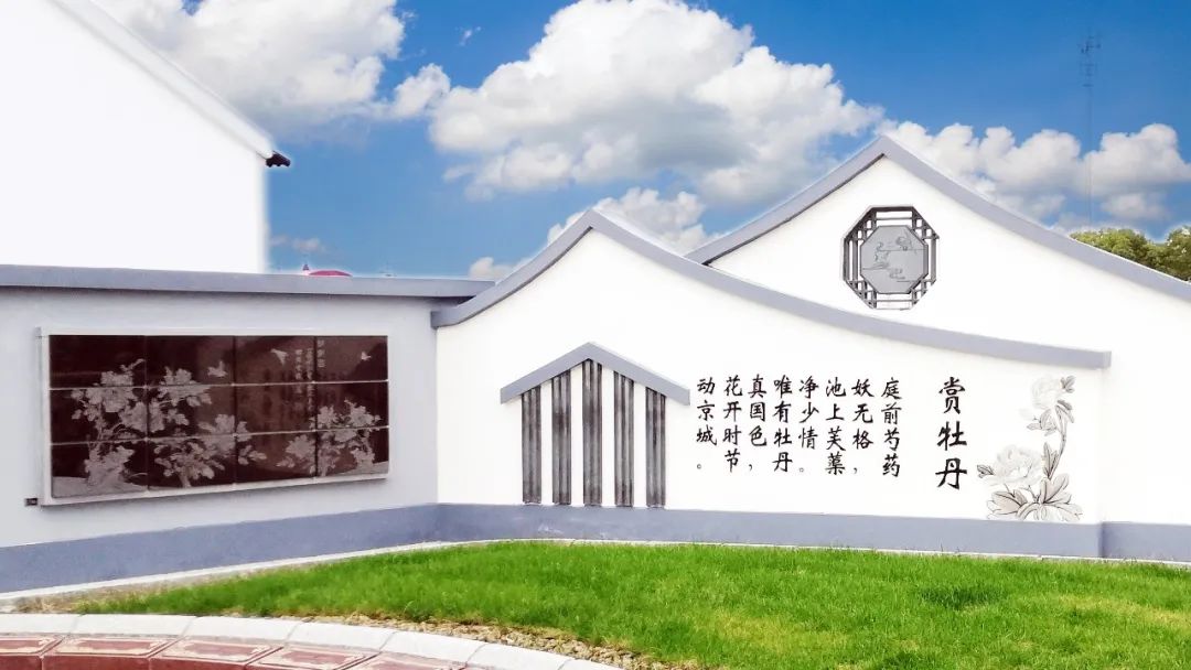 米乐|米乐·M6(中国大陆)官方网站