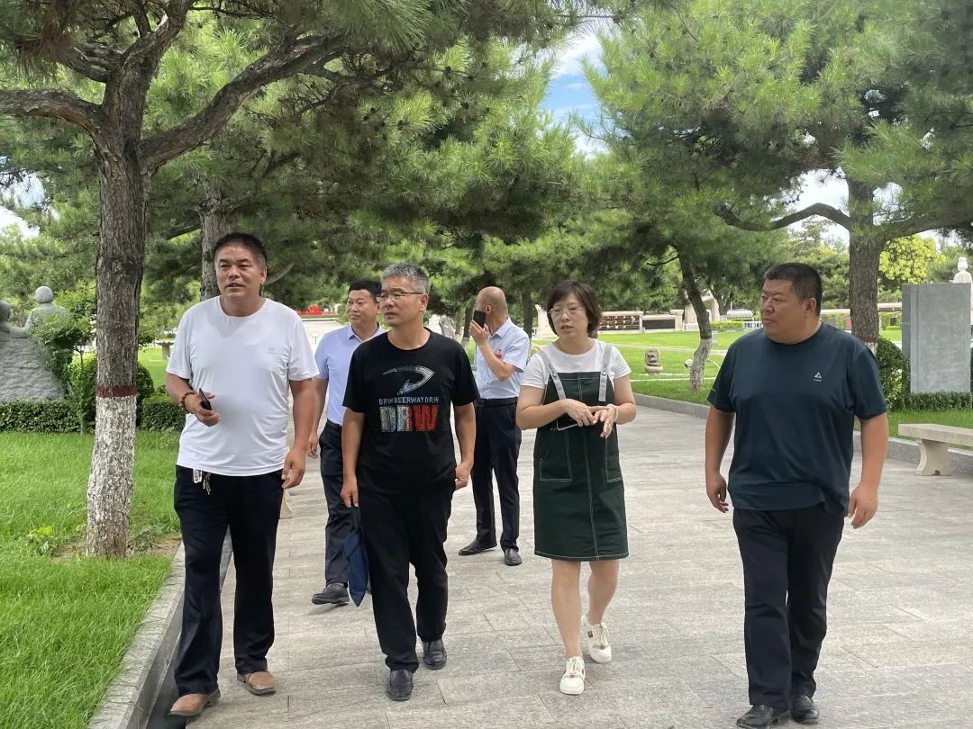 米乐|米乐·M6(中国大陆)官方网站