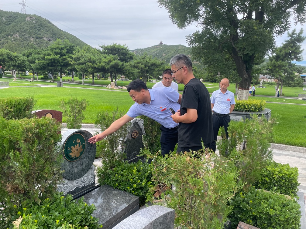 米乐|米乐·M6(中国大陆)官方网站