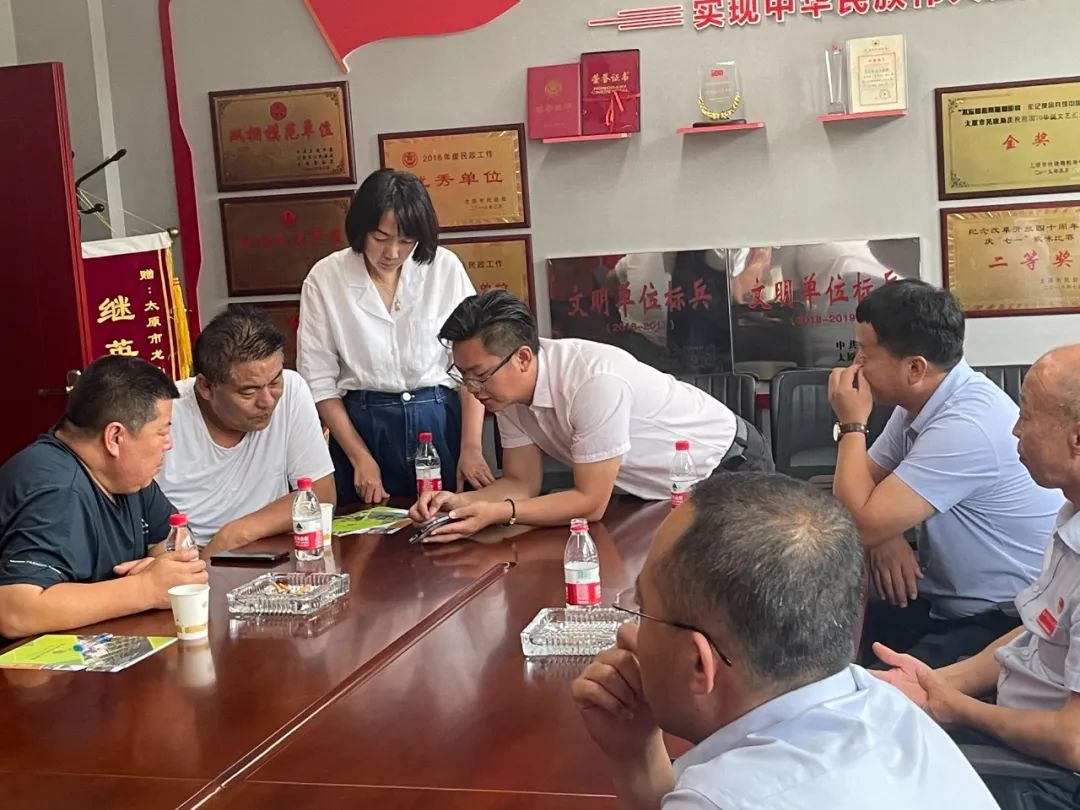 米乐|米乐·M6(中国大陆)官方网站