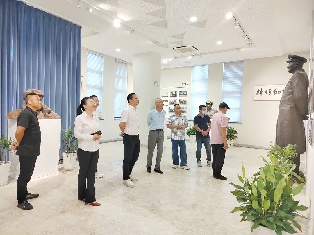 米乐|米乐·M6(中国大陆)官方网站