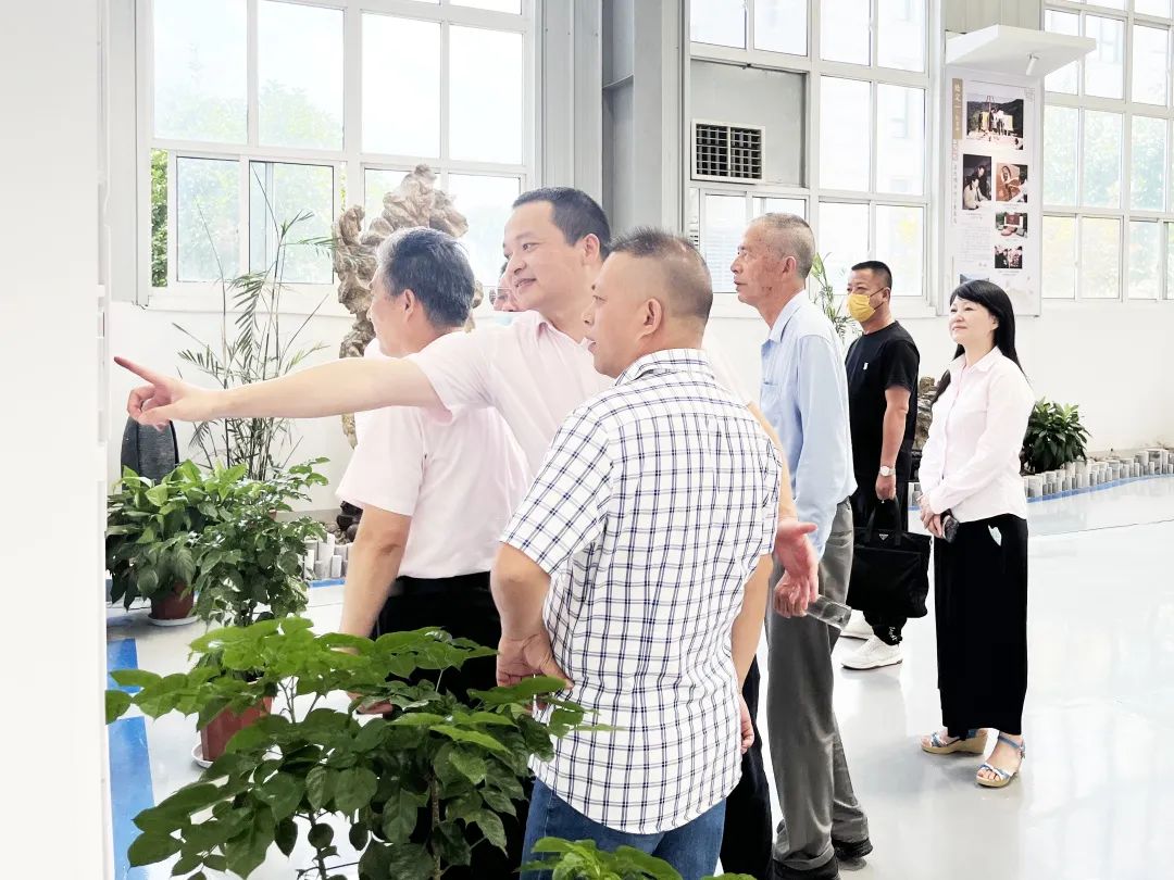 米乐|米乐·M6(中国大陆)官方网站