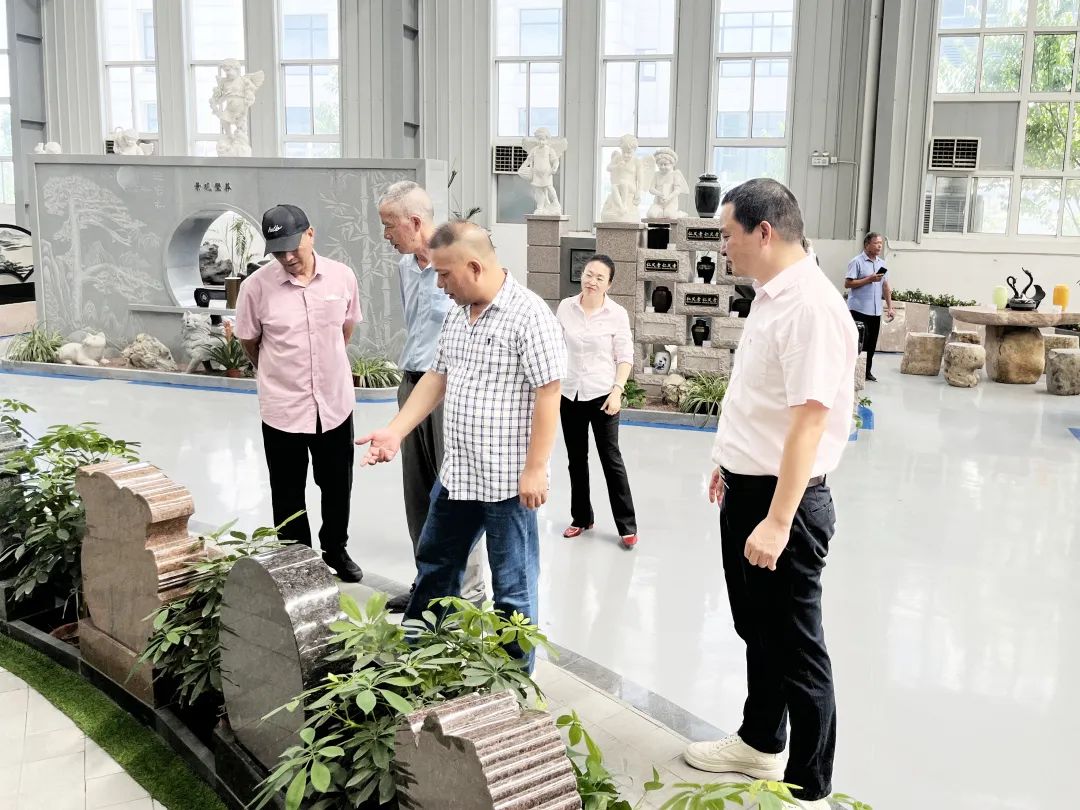 米乐|米乐·M6(中国大陆)官方网站