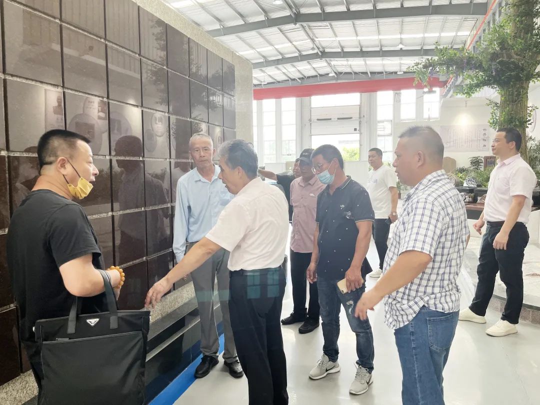 米乐|米乐·M6(中国大陆)官方网站