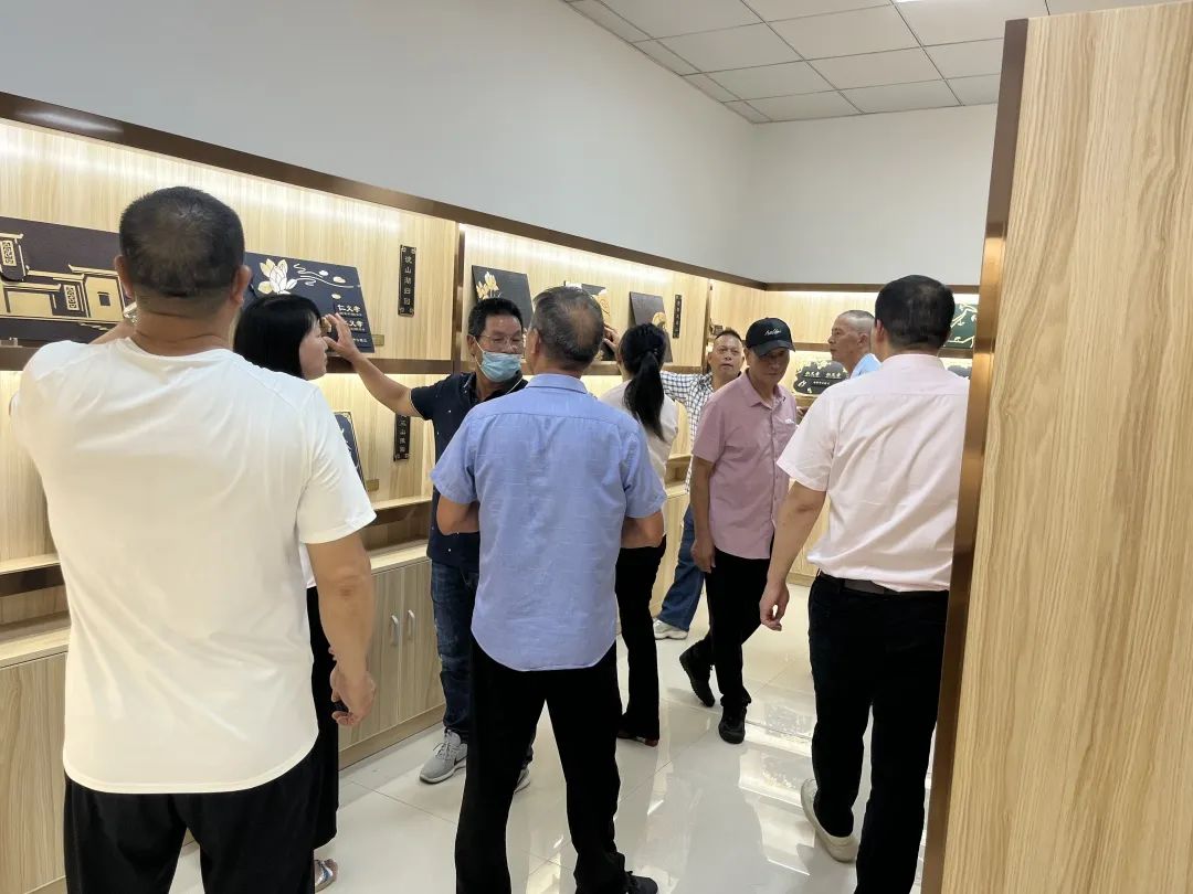 米乐|米乐·M6(中国大陆)官方网站