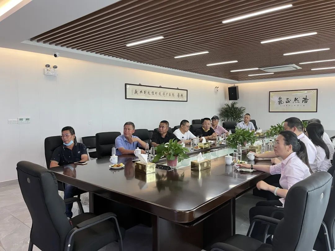 米乐|米乐·M6(中国大陆)官方网站