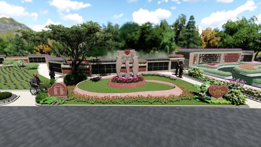 米乐|米乐·M6(中国大陆)官方网站