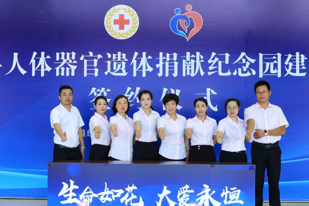 米乐|米乐·M6(中国大陆)官方网站