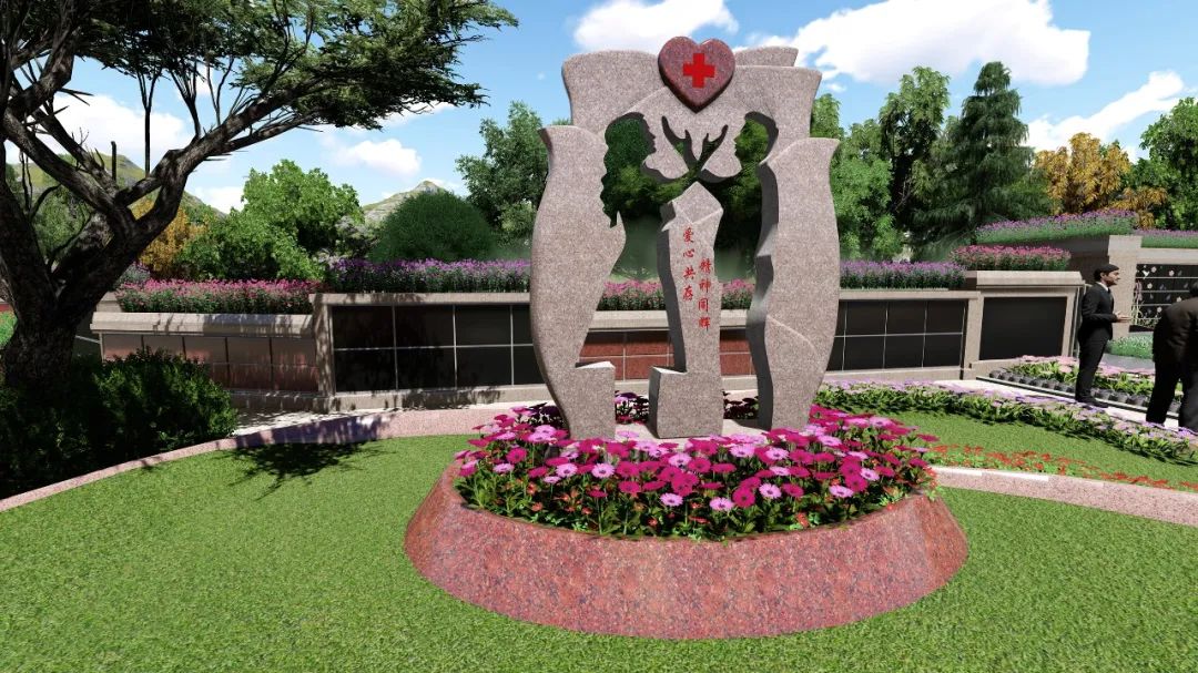 米乐|米乐·M6(中国大陆)官方网站