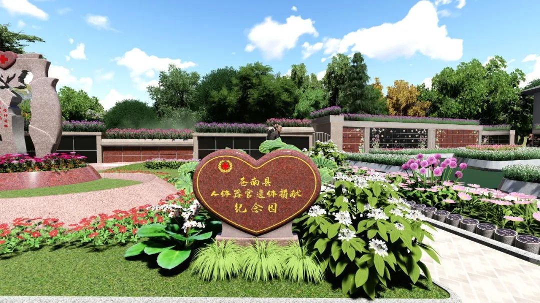 米乐|米乐·M6(中国大陆)官方网站