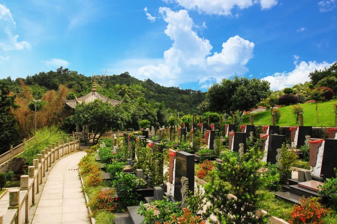 米乐|米乐·M6(中国大陆)官方网站