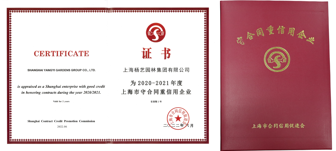 米乐|米乐·M6(中国大陆)官方网站