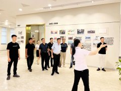 <b>旅行交流，，，，，，，赋能生长</b>