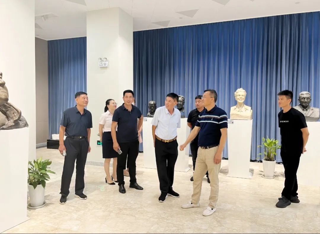 米乐|米乐·M6(中国大陆)官方网站