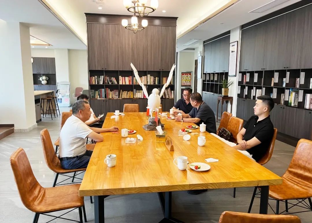 米乐|米乐·M6(中国大陆)官方网站