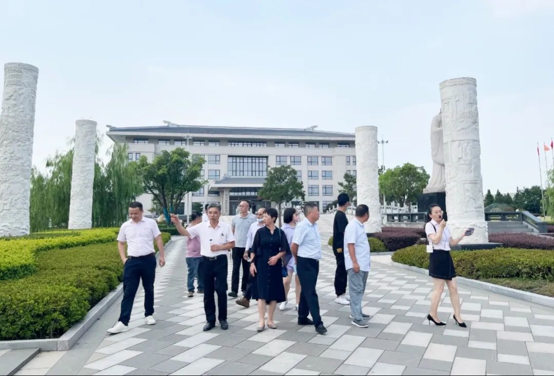 米乐|米乐·M6(中国大陆)官方网站