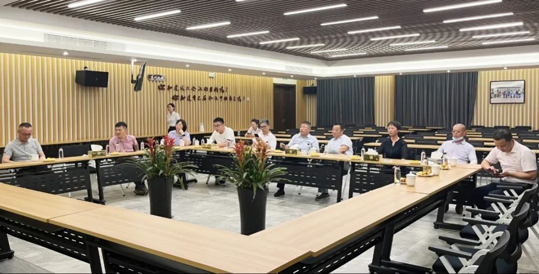 米乐|米乐·M6(中国大陆)官方网站