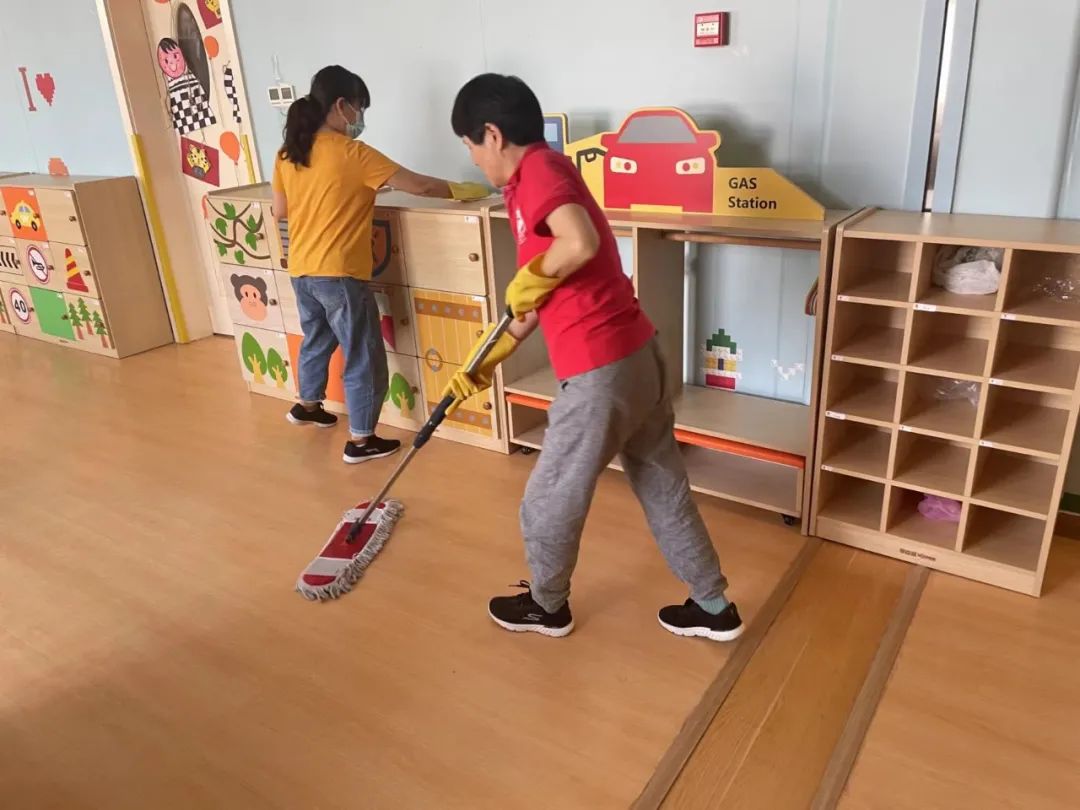 米乐|米乐·M6(中国大陆)官方网站