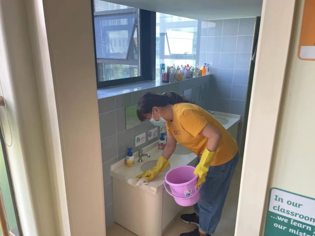 米乐|米乐·M6(中国大陆)官方网站