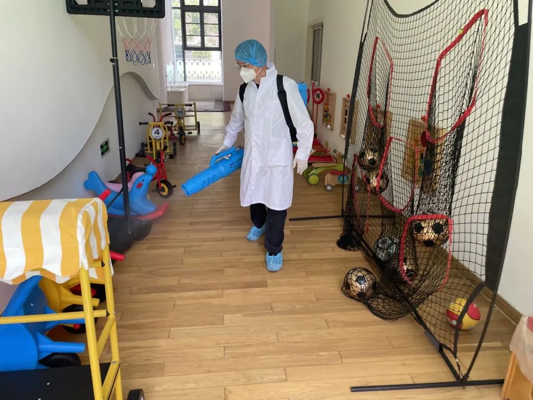 米乐|米乐·M6(中国大陆)官方网站