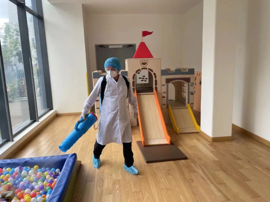 米乐|米乐·M6(中国大陆)官方网站