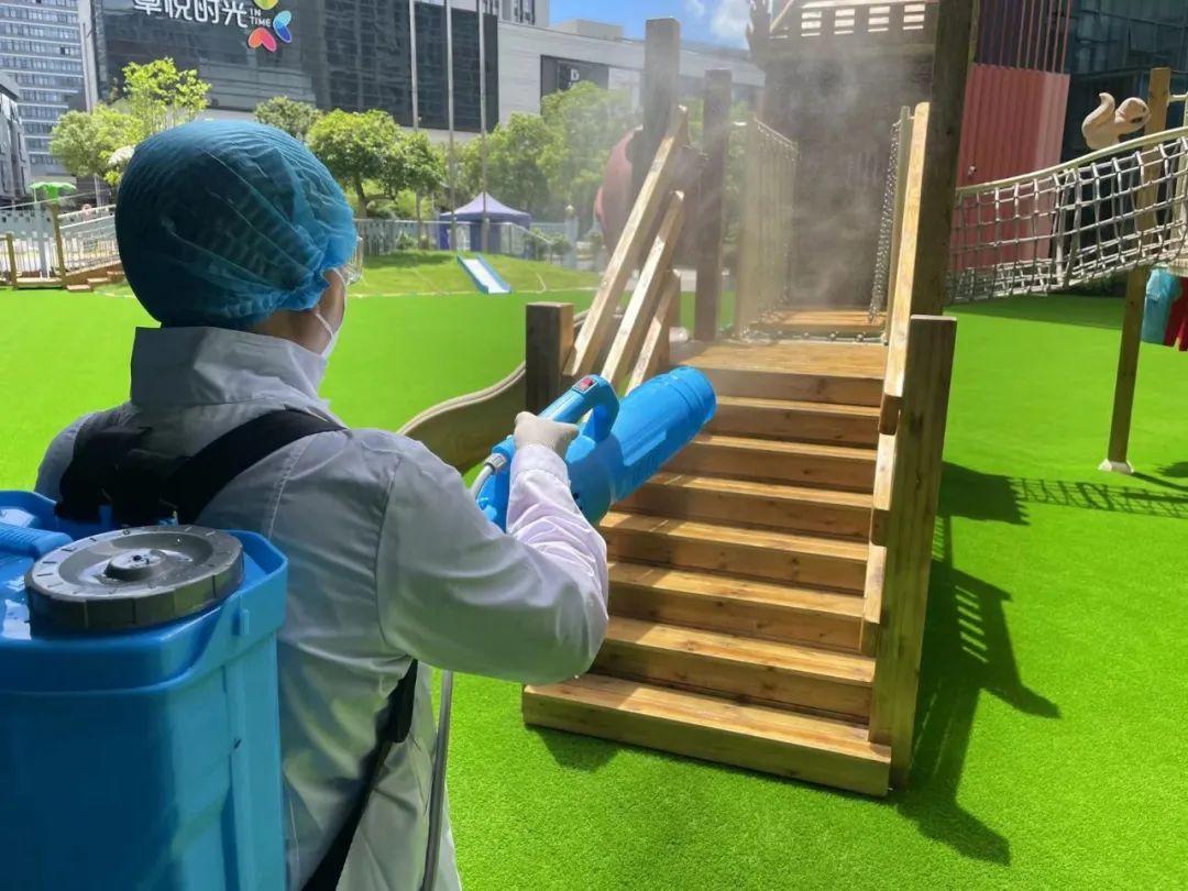 米乐|米乐·M6(中国大陆)官方网站