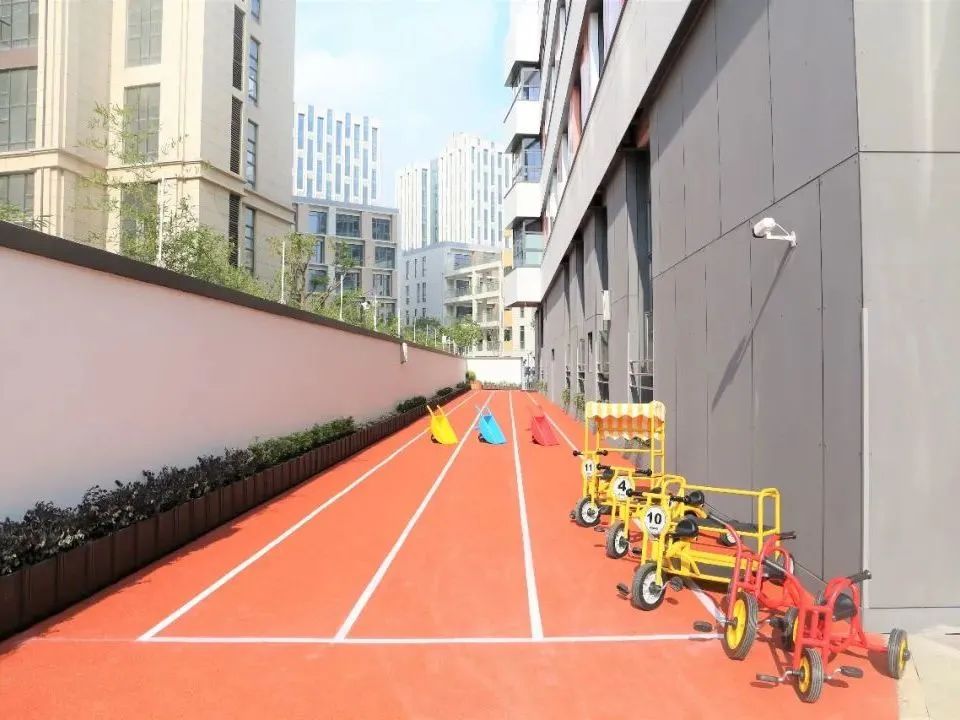 米乐|米乐·M6(中国大陆)官方网站