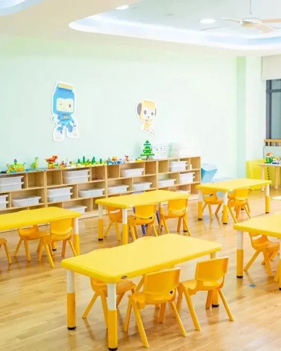 米乐|米乐·M6(中国大陆)官方网站