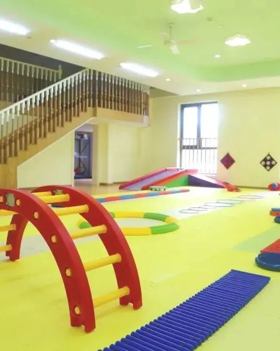 米乐|米乐·M6(中国大陆)官方网站