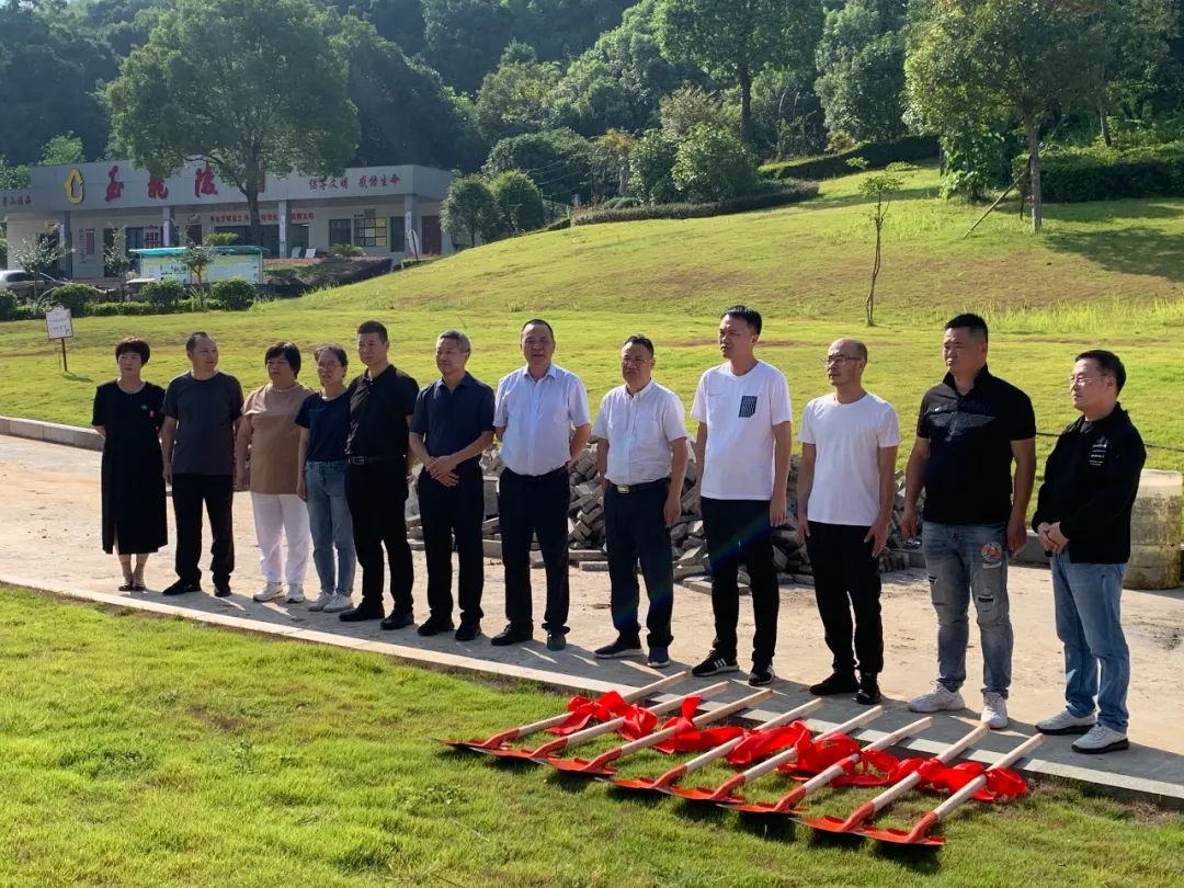 米乐|米乐·M6(中国大陆)官方网站