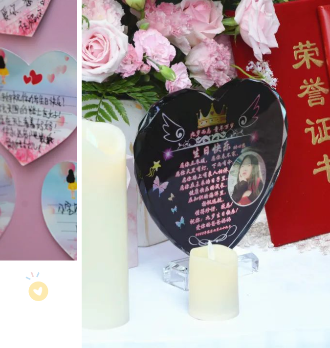 米乐|米乐·M6(中国大陆)官方网站