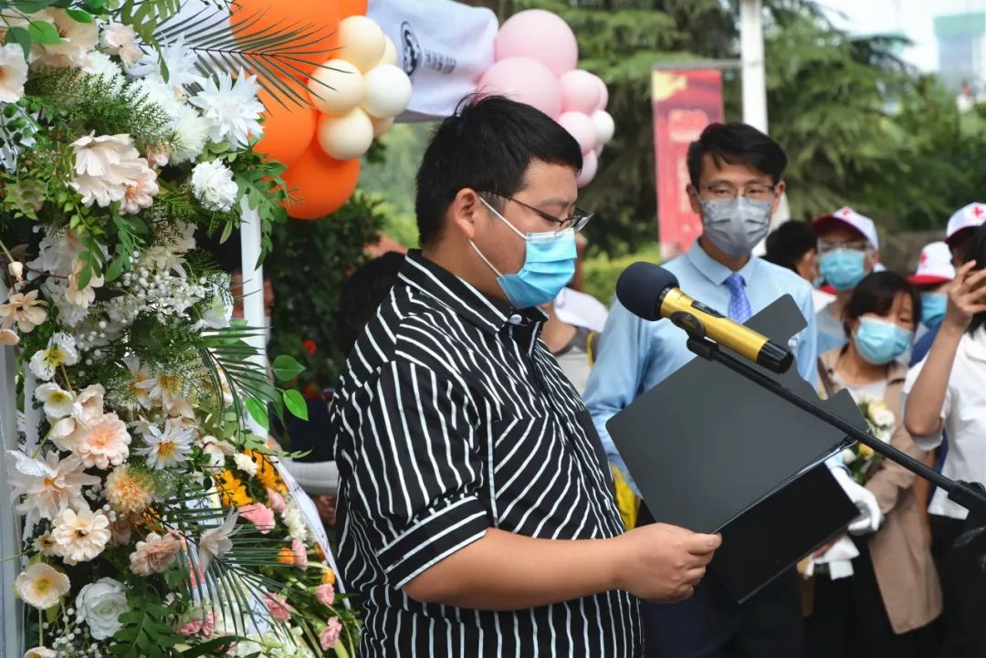 米乐|米乐·M6(中国大陆)官方网站